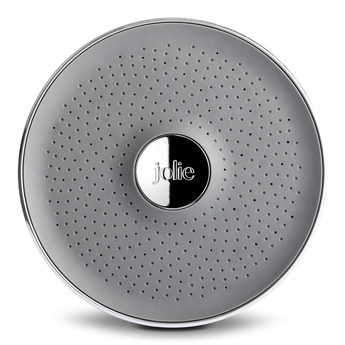 The Jolie Filtered Showerhead