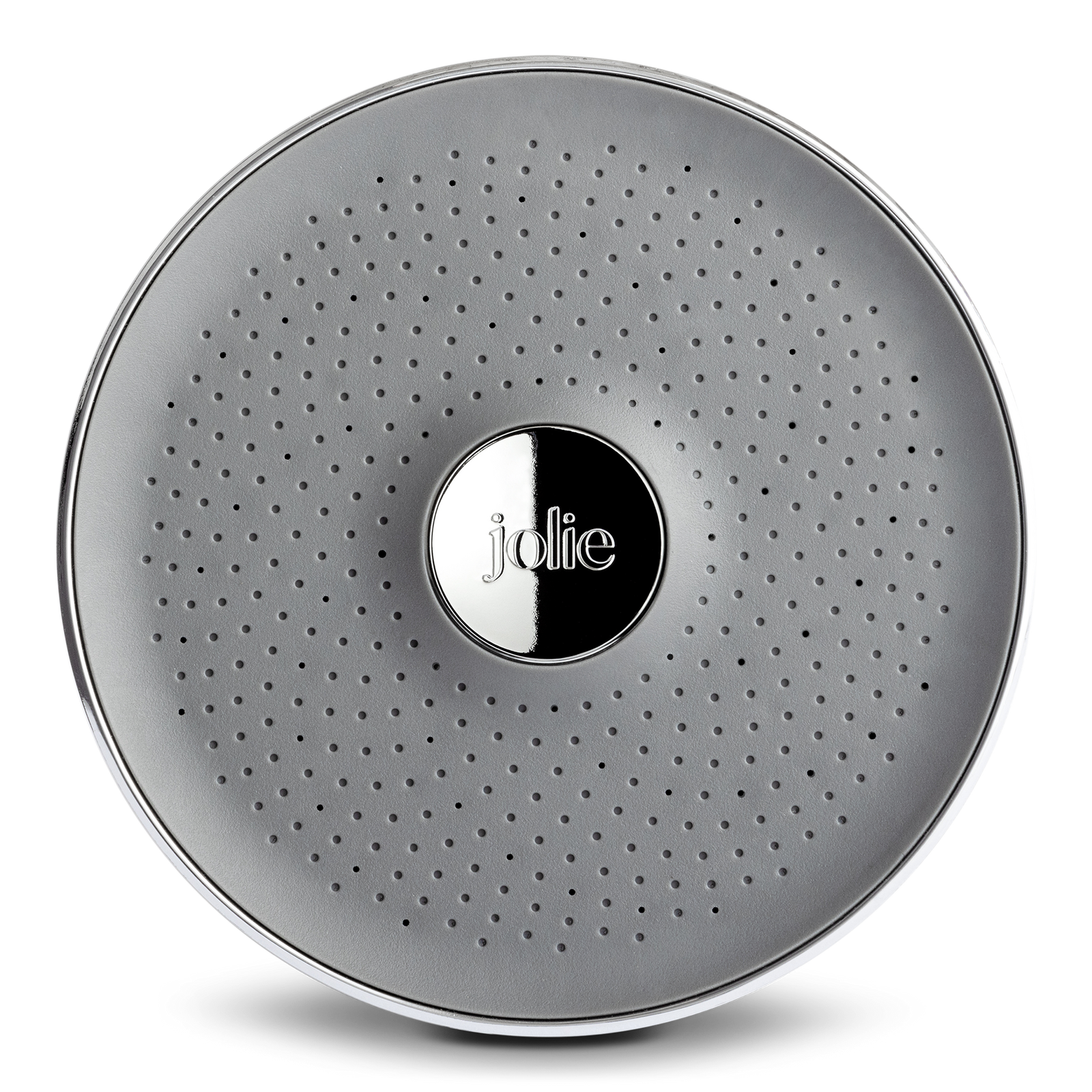 The Jolie Filtered Showerhead