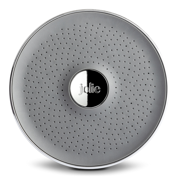 Jolie The Jolie Filtered Showerhead #2