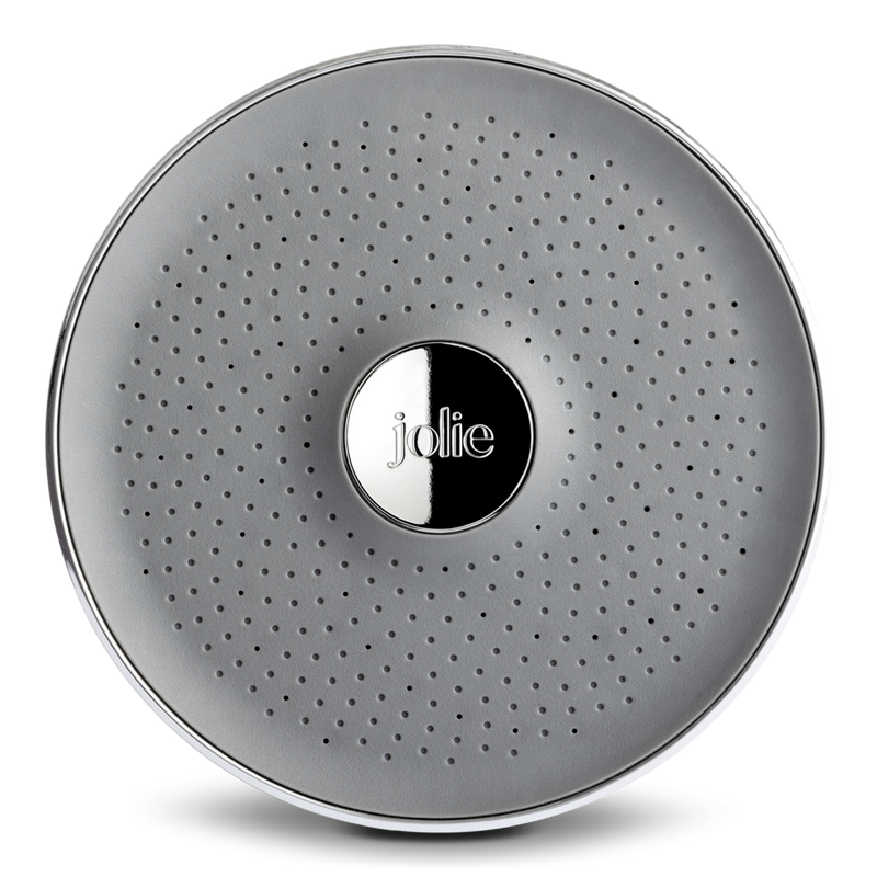 The Jolie Filtered Showerhead