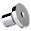 Modern Chrome