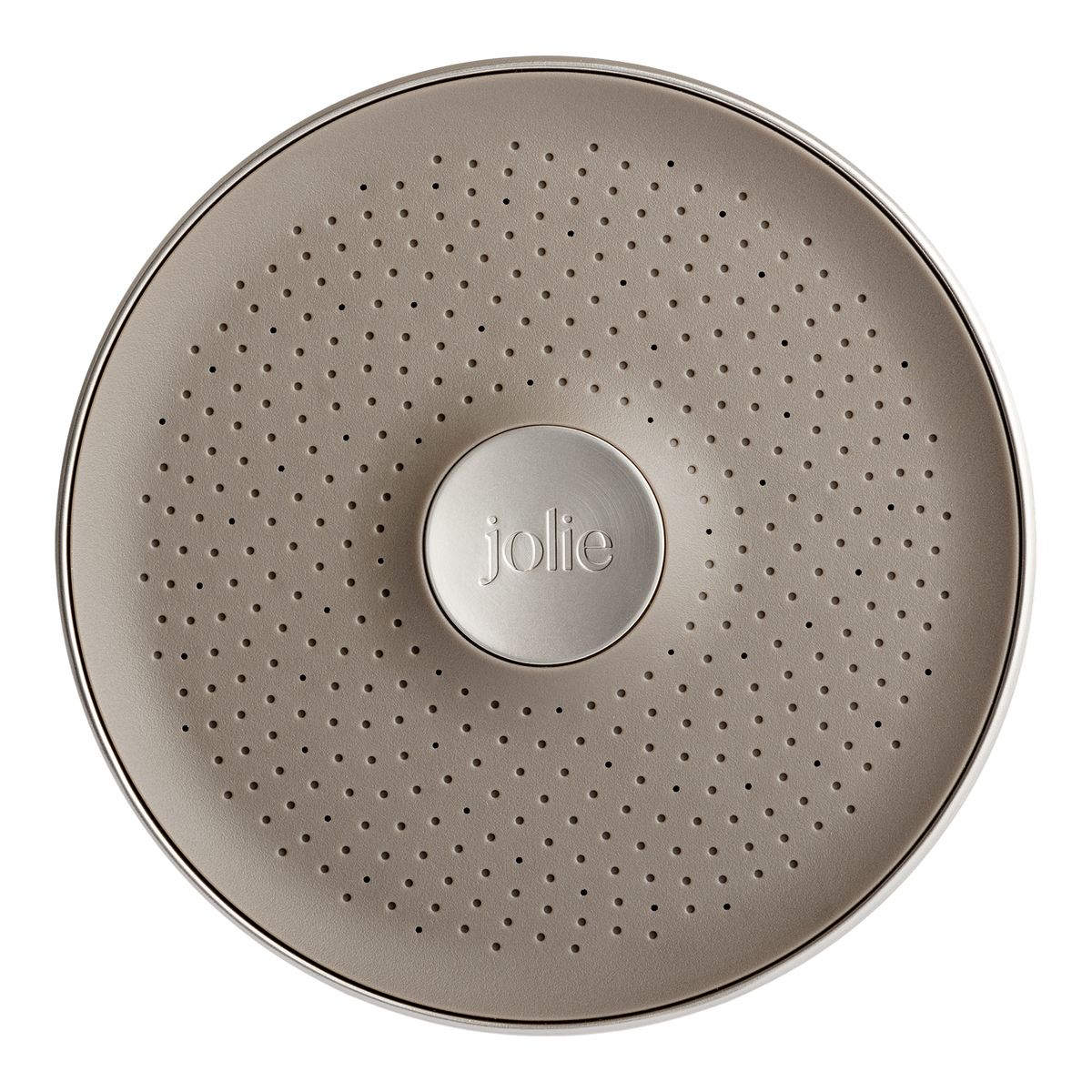 The Jolie Filtered Showerhead