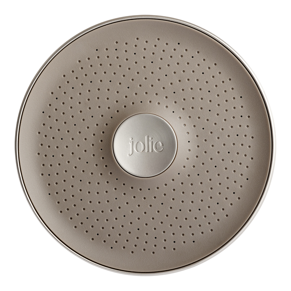 Jolie The Jolie Filtered Showerhead #2