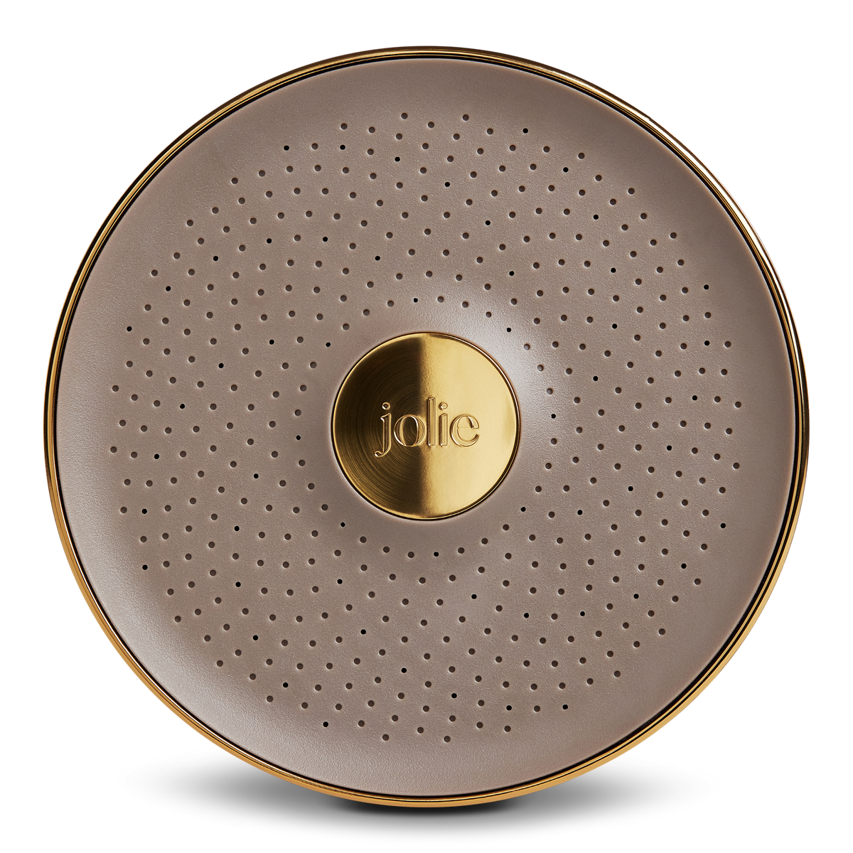 The Jolie Filtered Showerhead