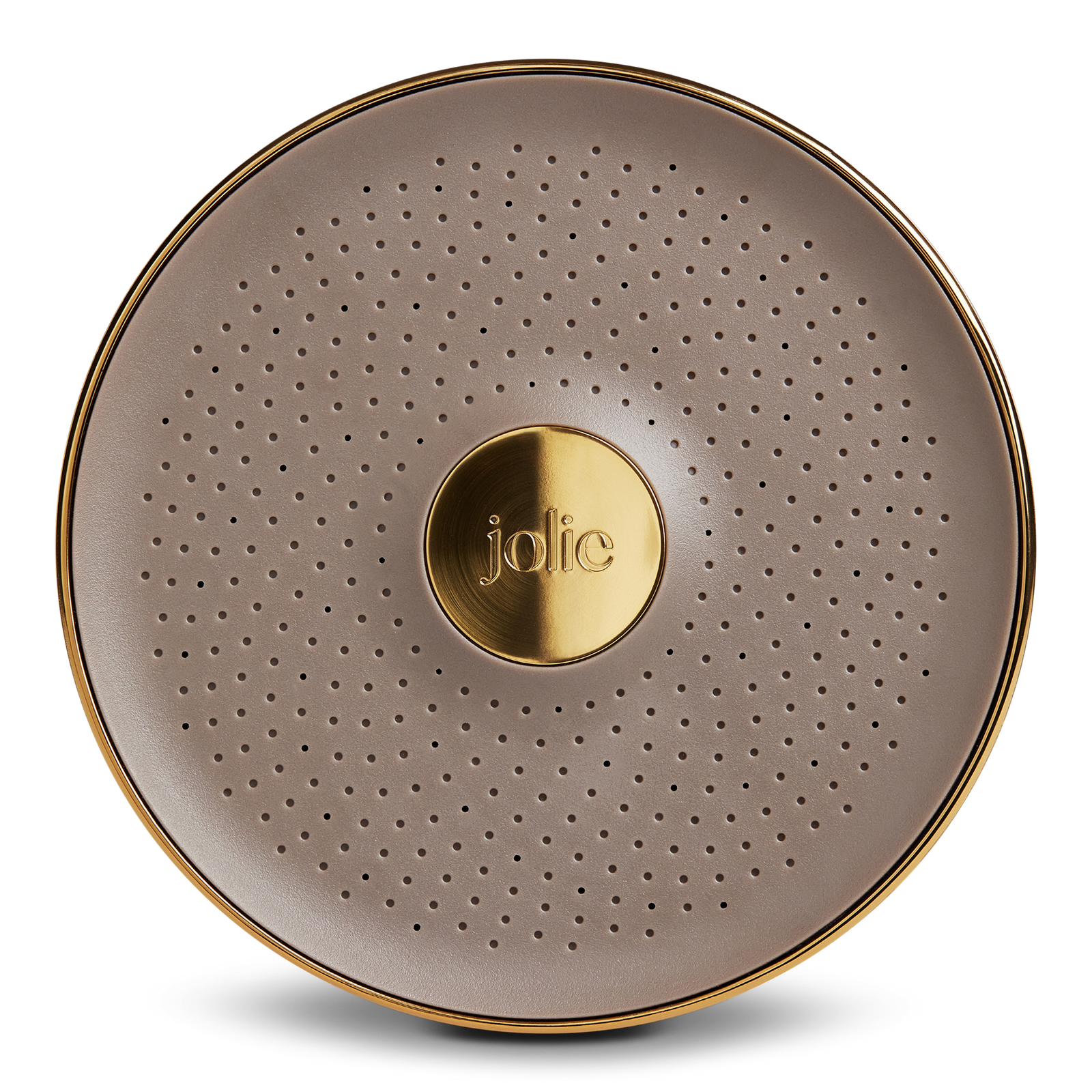 The Jolie Filtered Showerhead