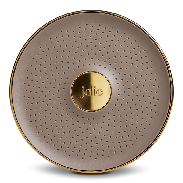 Jolie The Jolie Filtered Showerhead #2