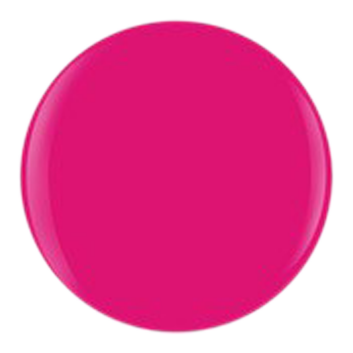 Solid Cream Gel Polish Palette - Cutesy Pinks