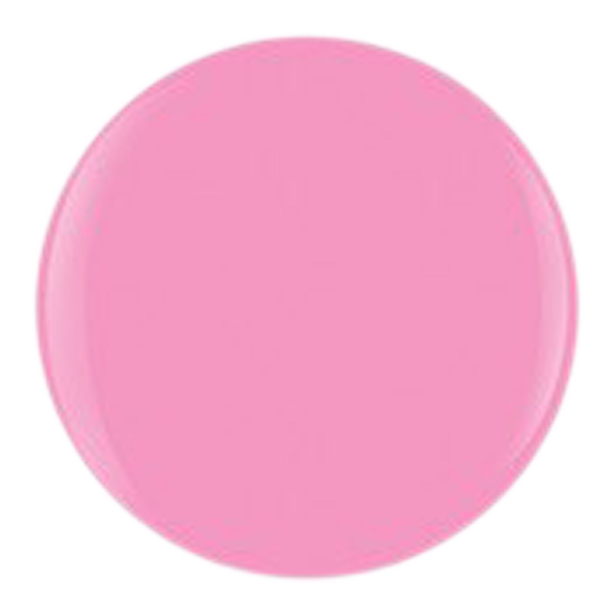 Solid Cream Gel Polish Palette - Cutesy Pinks