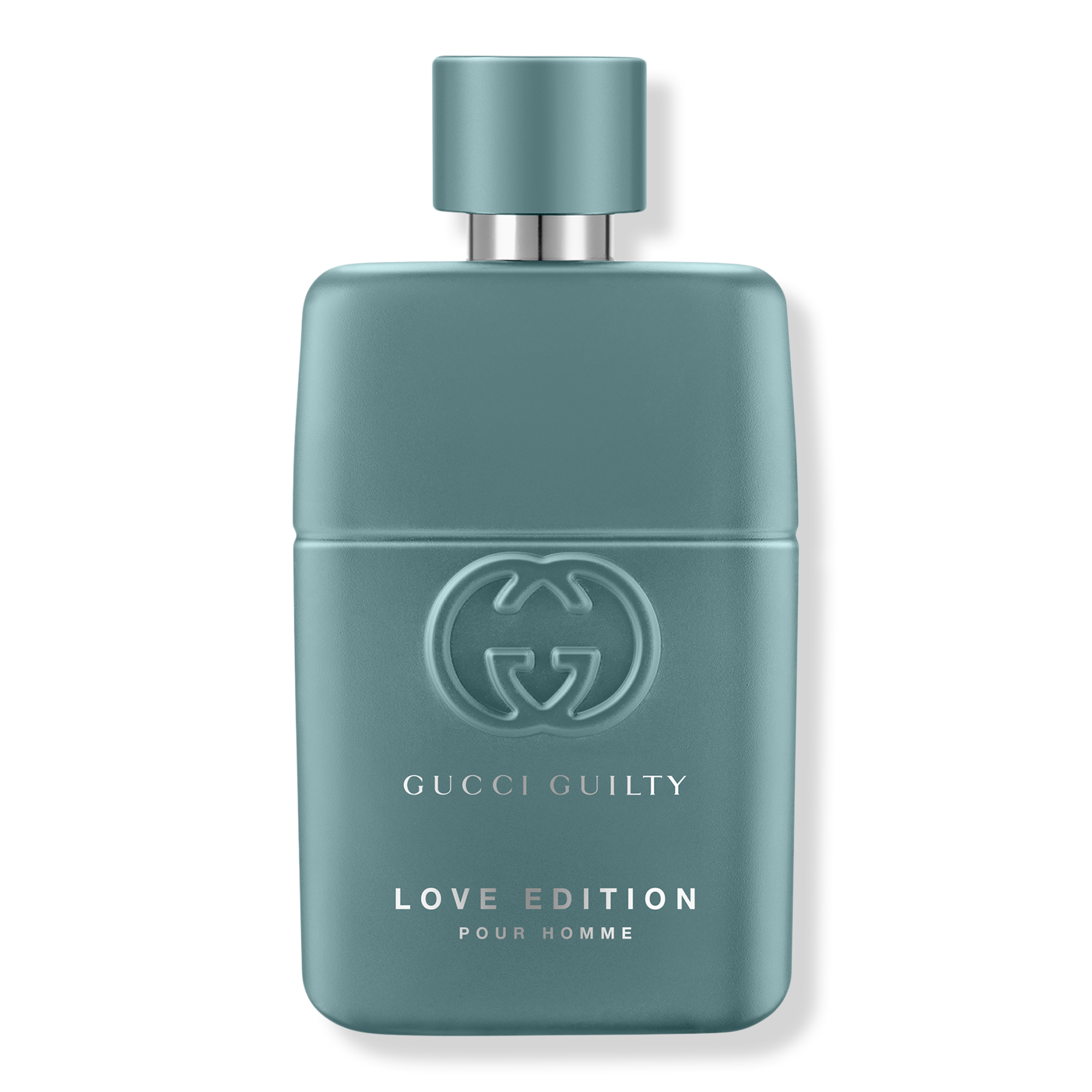 Gucci Guilty Love Edition Eau de Parfum for Men #1