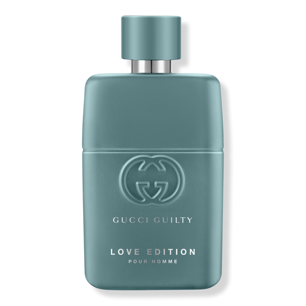 Gucci Guilty Love Edition Eau de Parfum for Men #1