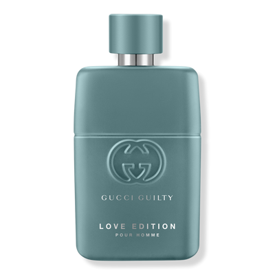 Gucci Guilty Love Edition Eau de Parfum for Men