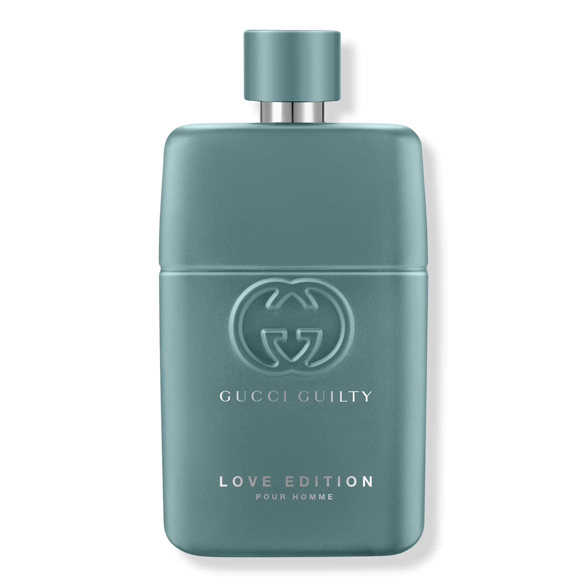 Gucci Guilty Love Edition Eau de Parfum for Men #1