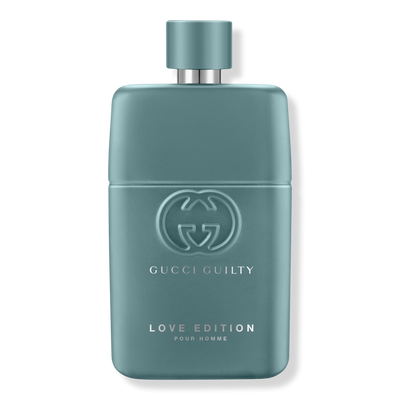 Gucci Guilty Love Edition Eau de Parfum for Men