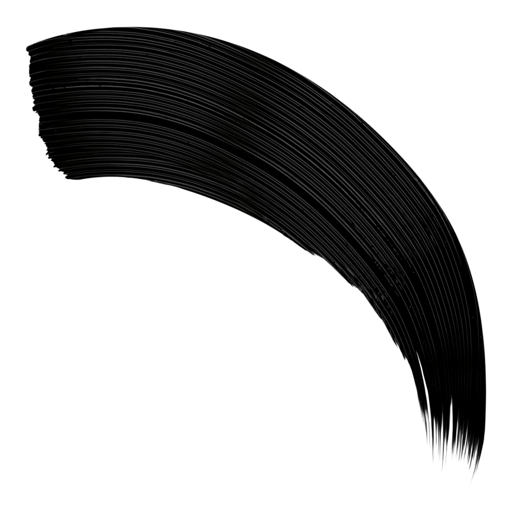 Paradise Big Deal Volumizing and Lengthening Washable Mascara