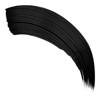 L'Oréal Paradise Big Deal Volumizing and Lengthening Washable Mascara #2