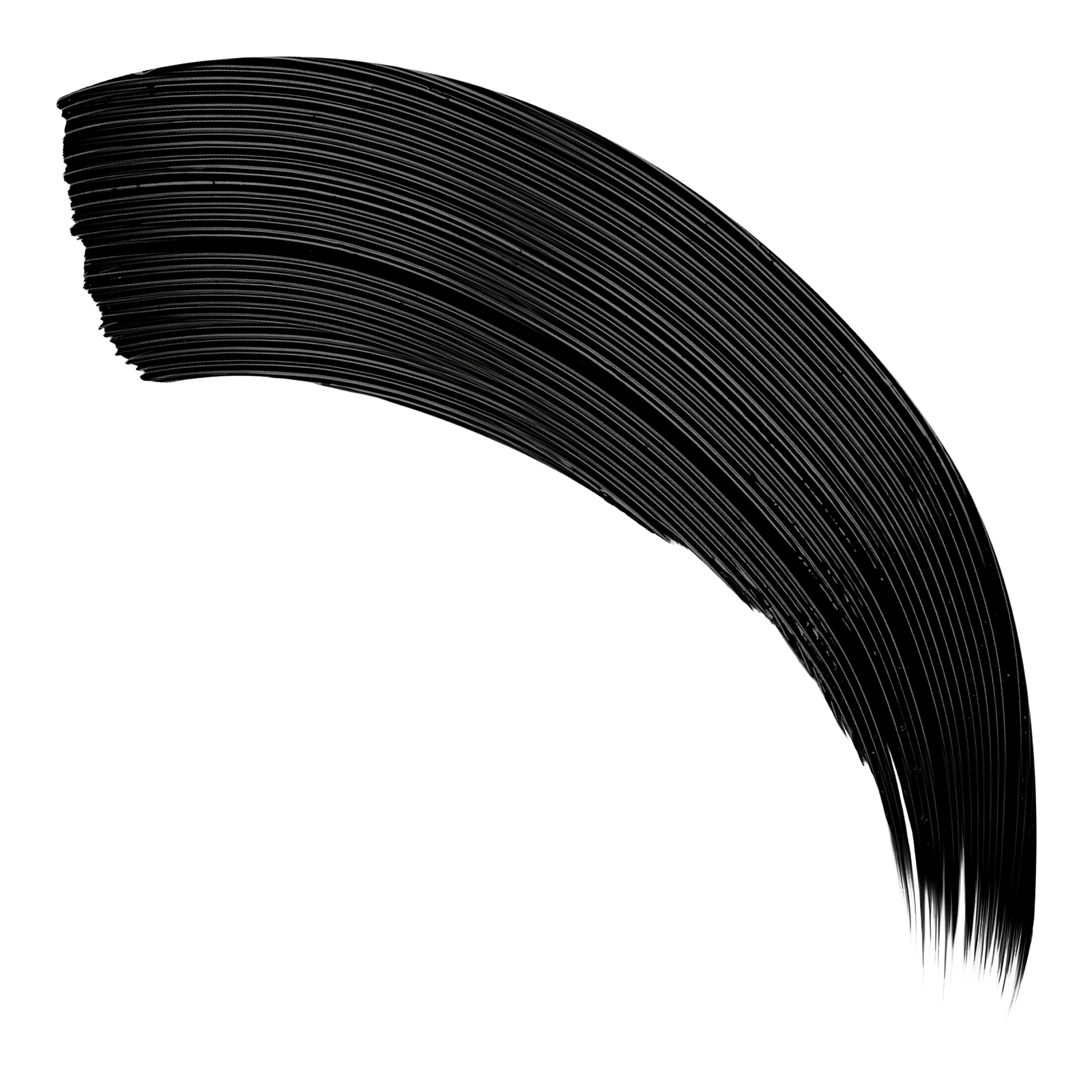 Paradise Big Deal Volumizing and Lengthening Waterproof Mascara