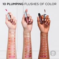 L'Oréal Plump Ambition Hyaluron Lip Oil 24HR Care with Hyaluronic Acid #4