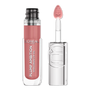 L'Oreal Plump Ambition Hyaluron Lip Oil 24HR Care with Hyaluronic Acid - Worth It 601