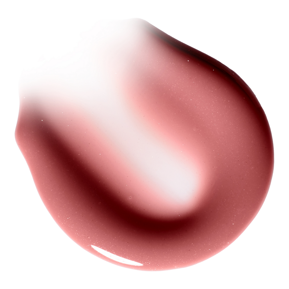 Plump Ambition Hyaluron Lip Oil 24HR Care with Hyaluronic Acid