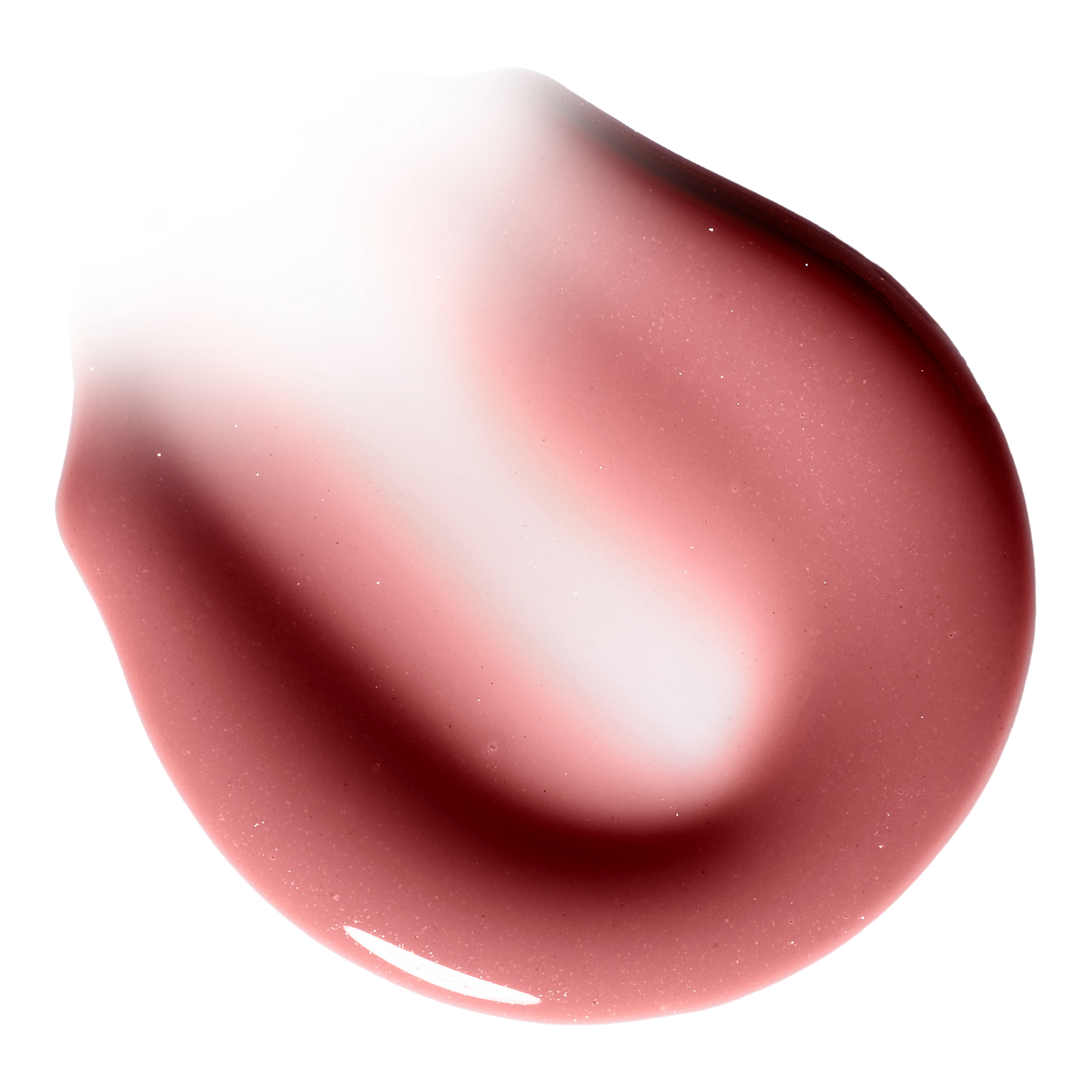 Plump Ambition Hyaluron Lip Oil 24HR Care with Hyaluronic Acid