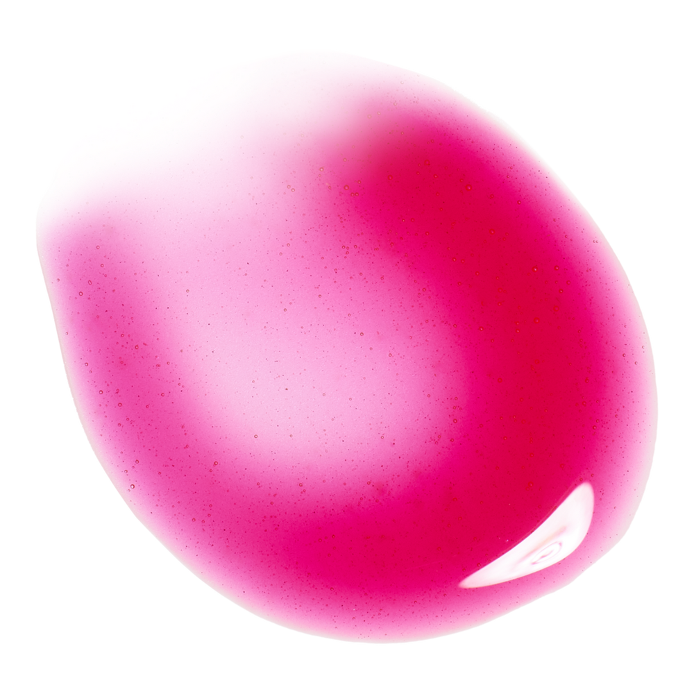 Plump Ambition Hyaluron Lip Oil 24HR Care with Hyaluronic Acid