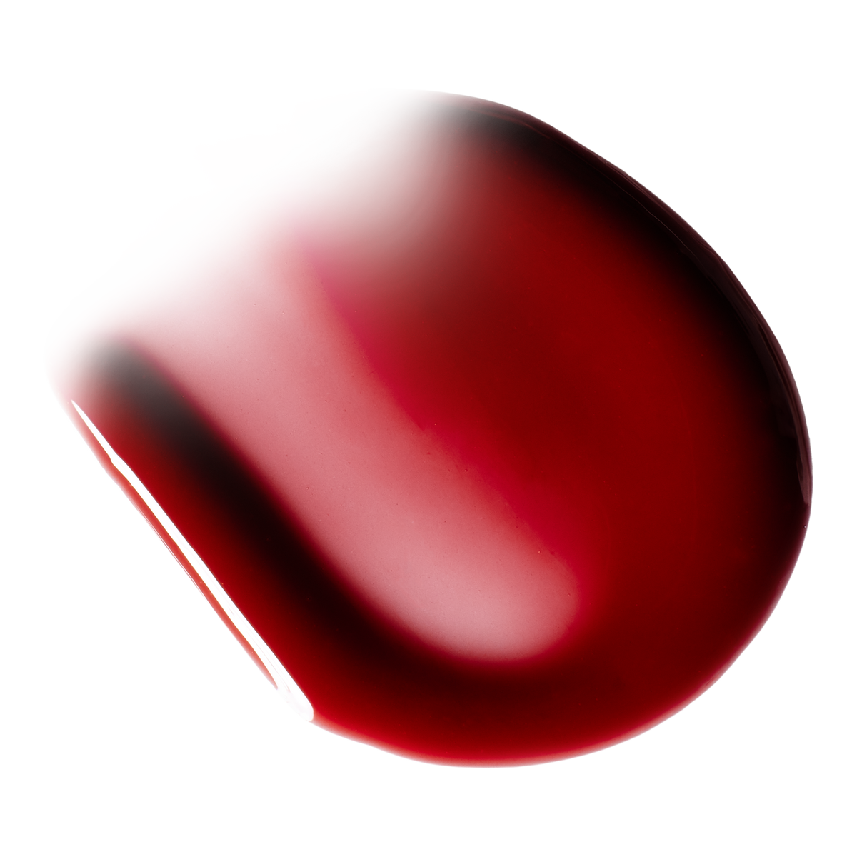 Plump Ambition Hyaluron Lip Oil 24HR Care with Hyaluronic Acid - Wine O'Clock 485