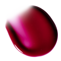 L'Oréal Plump Ambition Hyaluron Lip Oil 24HR Care with Hyaluronic Acid #2