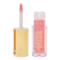 Very There Lip Oil