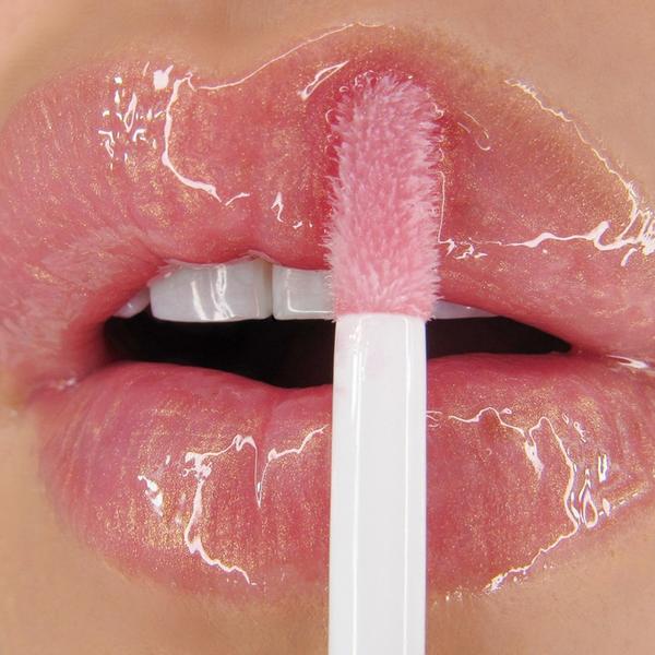 Winky Lux Very There Lip Oil #6