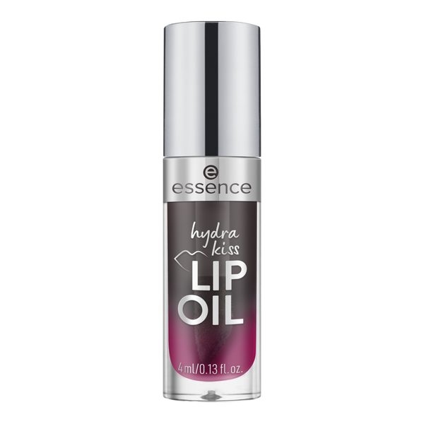 Essence Hydra Kiss Lip Oil #3