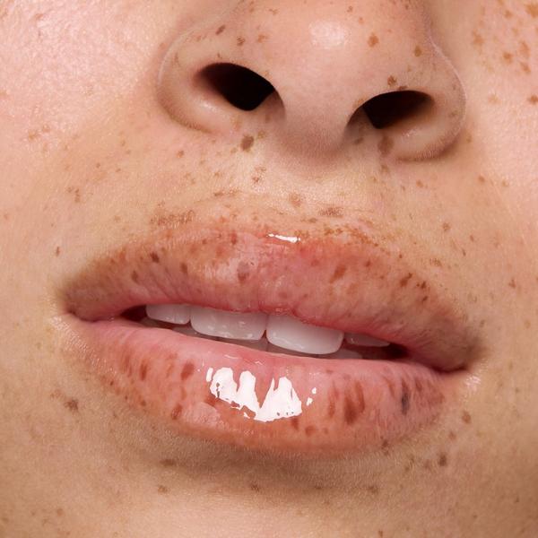 Essence Hydra Kiss Lip Oil #7