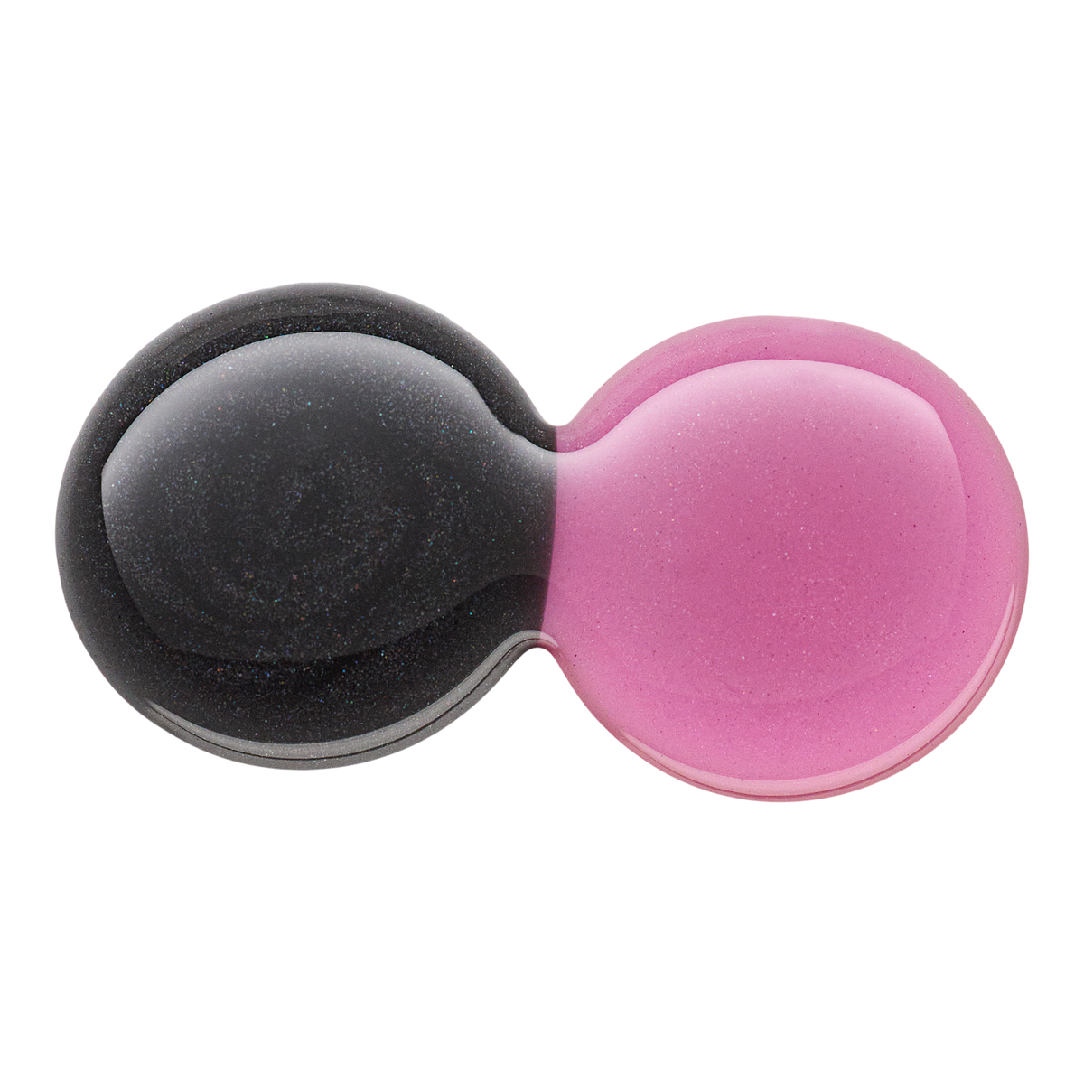 Hydra Kiss Lip Oil - Midnight Mystery