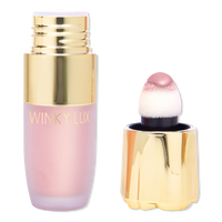 Cheeky Rose Liquid Highlighter