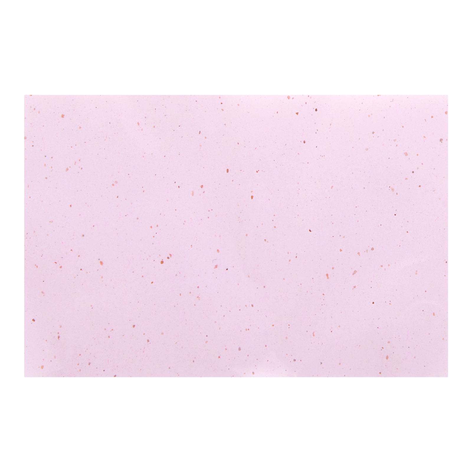 Rose Tea Blotting Sheets