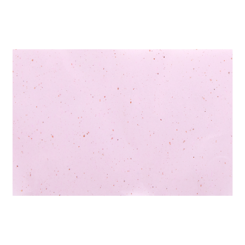 Rose Tea Blotting Sheets