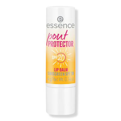 Super Stay Teddy Tint Long Lasting Matte Lip Tint