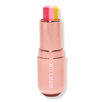 Pink Lemonade Balm