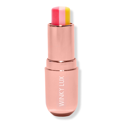 Winky Lux Pink Lemonade Balm