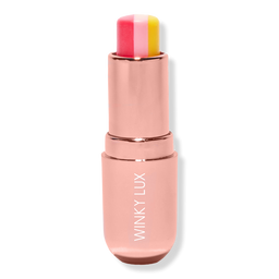 Winky Lux Pink Lemonade Balm