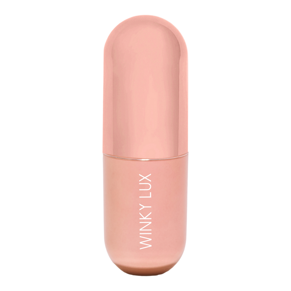 Winky Lux Pink Lemonade Balm #3