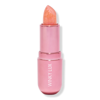Pink Opal pH Lip Balm
