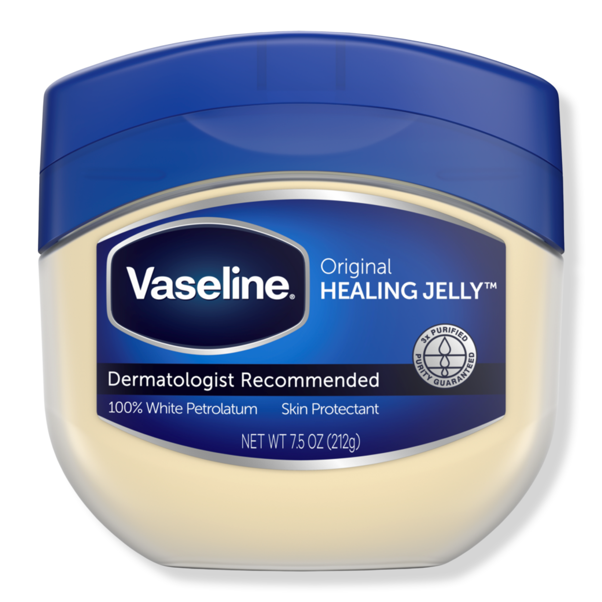 Vaseline Healing Petroleum Jelly #1