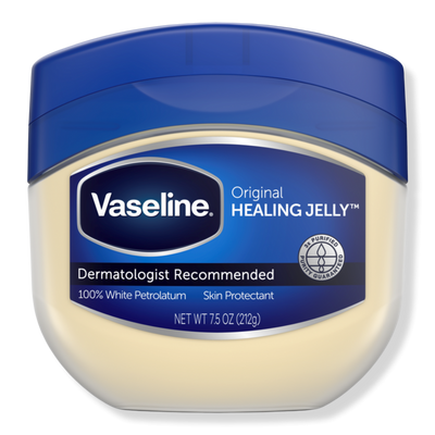 Vaseline Healing Petroleum Jelly