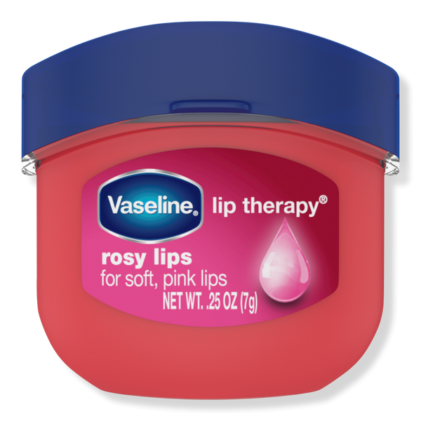 Vaseline Lip Therapy Lip Balm #1