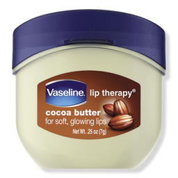 Vaseline Lip Therapy Lip Balm - Cocoa Butter