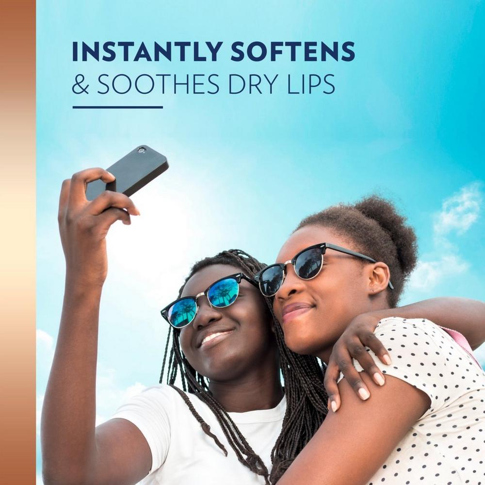 Lip Therapy Lip Balm