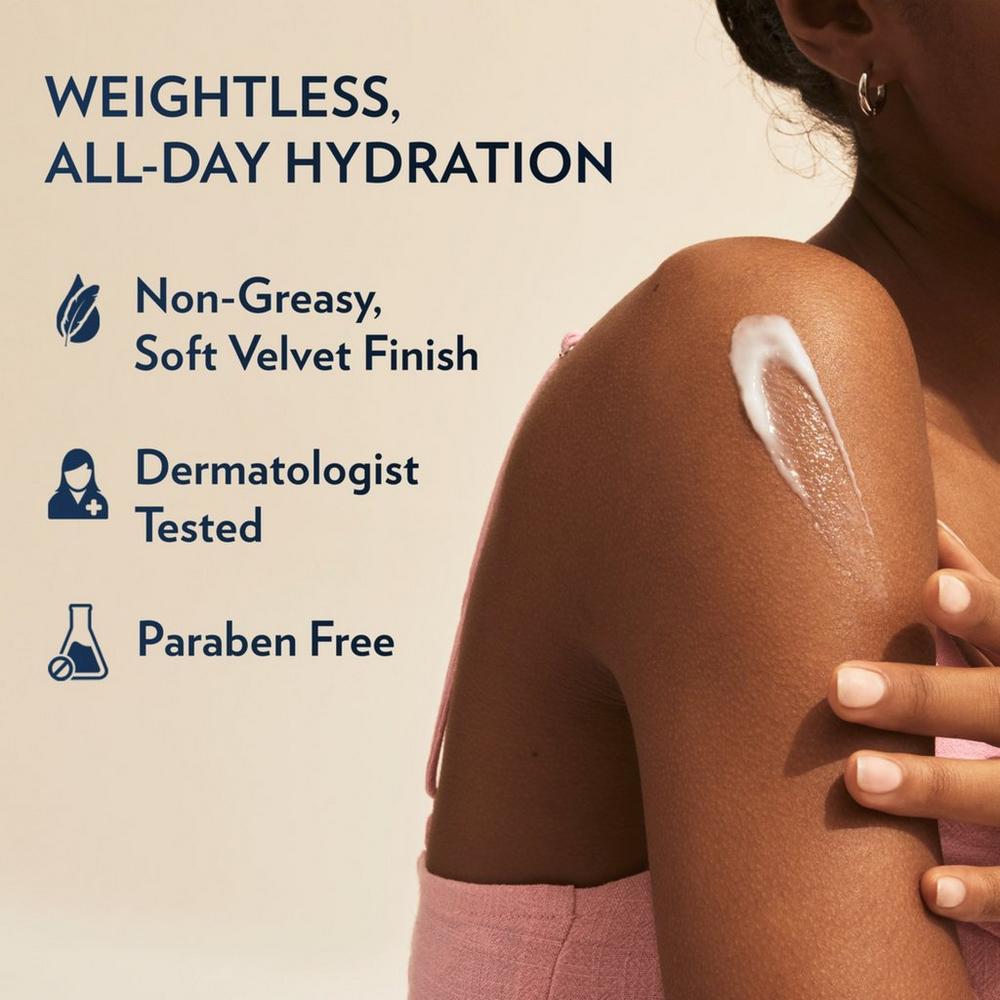 Pro VitaB3 Serum Burst Lotion