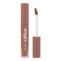 Lip Haze Blurring Soft Matte Lip Color