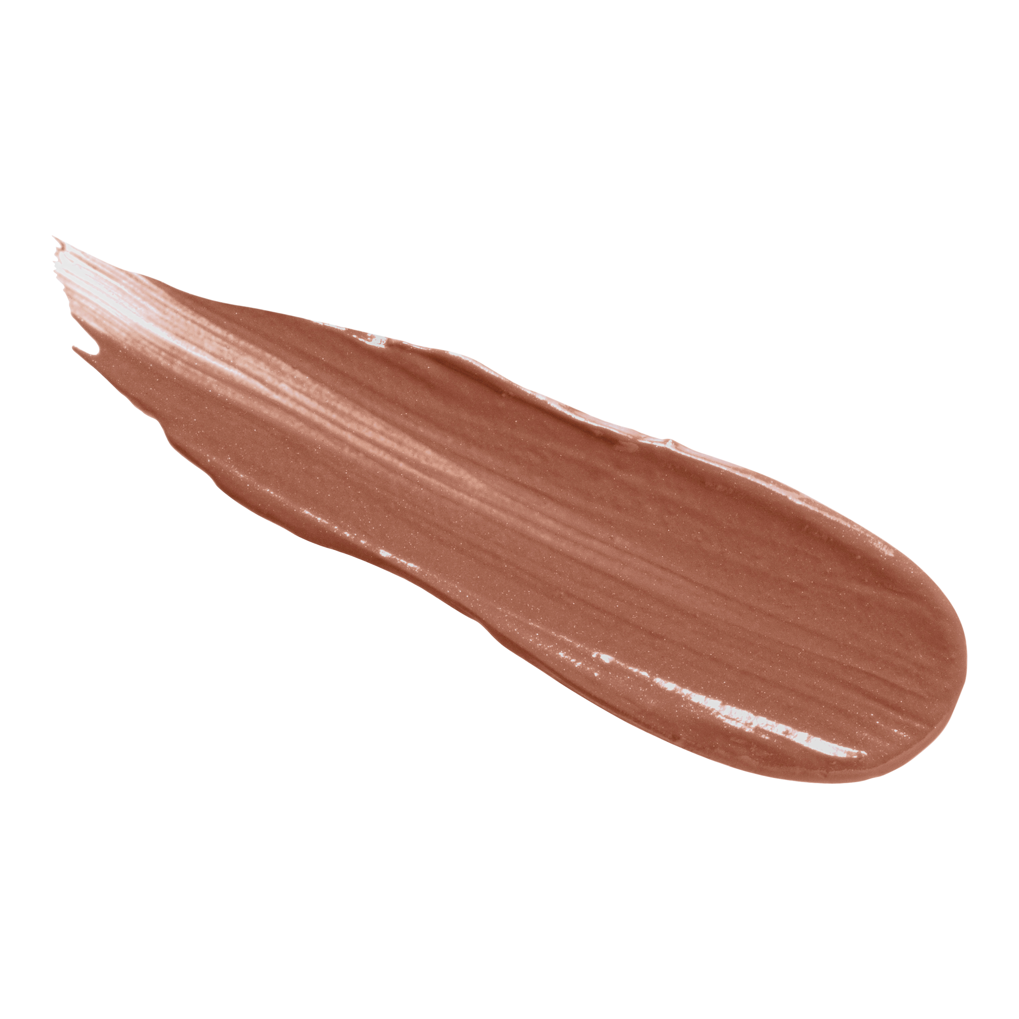 Матовый размывающий цвет для губ L.A. Girl Lip Haze, цвет: All About It — фото 2