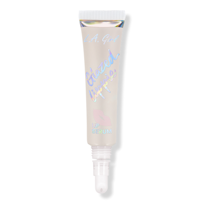 L.A. Girl On Cloud Nine Glazed Lippie Lip Serum